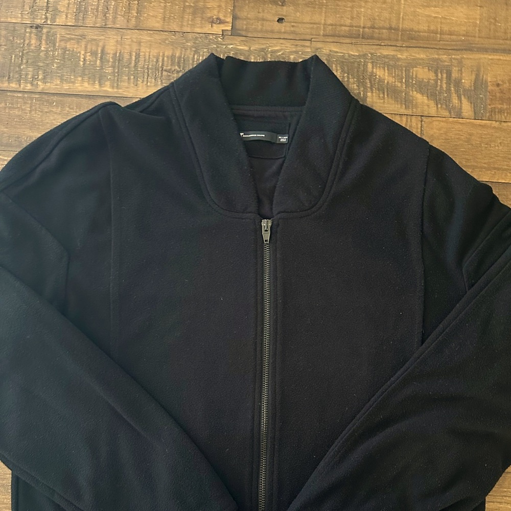 Alexander Wang Men’s Jacket